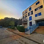 Apartment Valery
