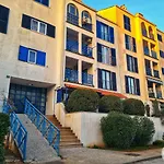 Apartment Valery
