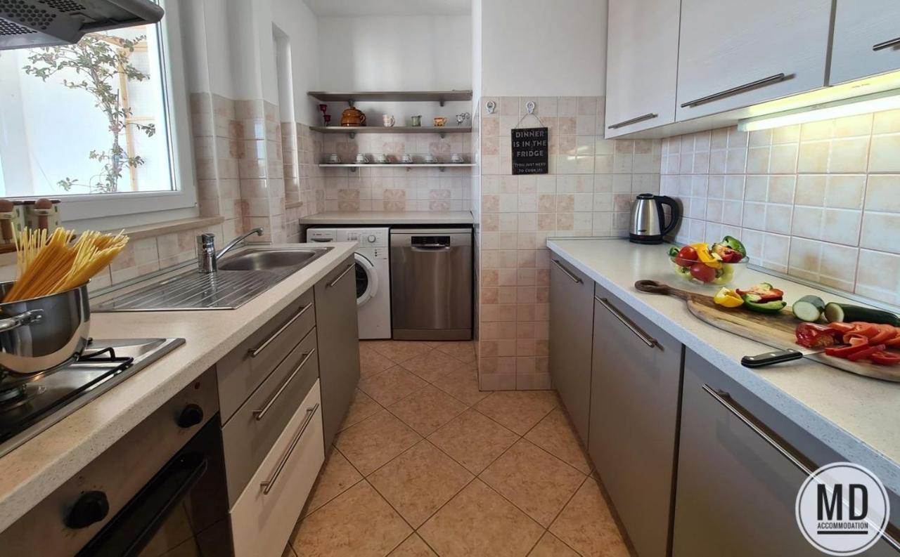 Valery Apartma