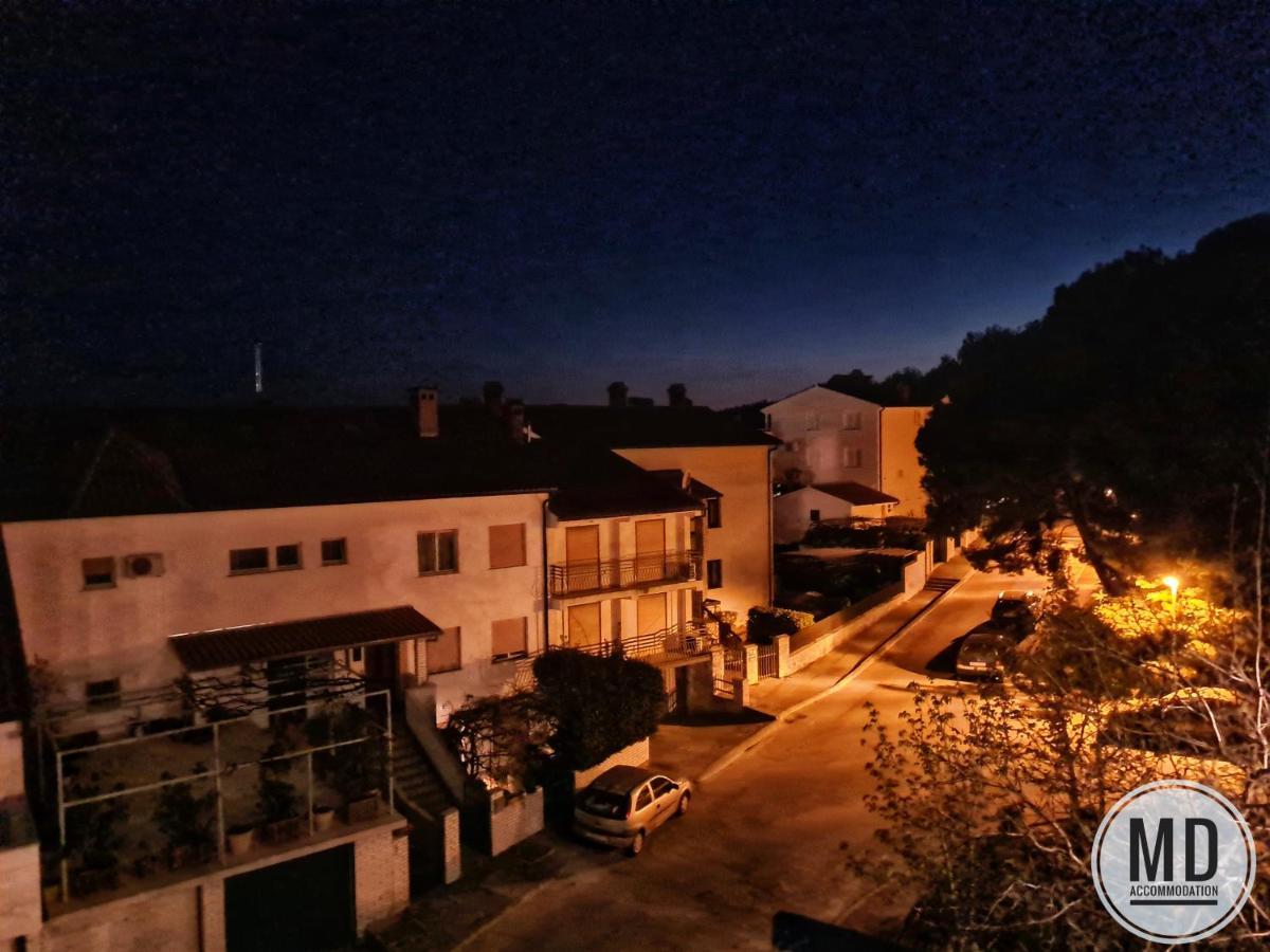 Valery Apartma
