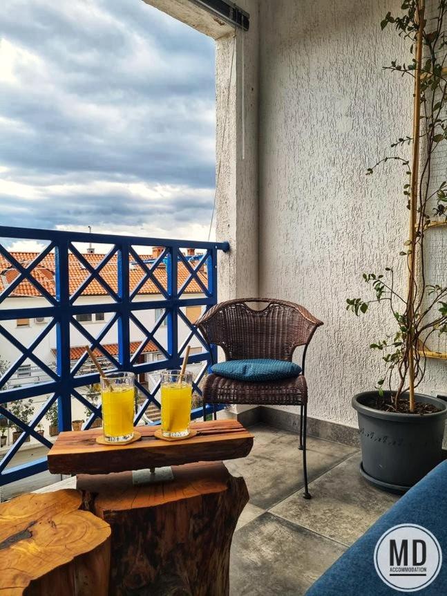 Valery Apartma